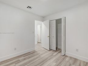 7464 SW 128th Ct, Miami FL 33183