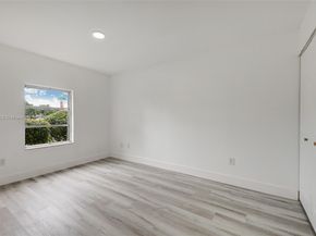 7464 SW 128th Ct, Miami FL 33183