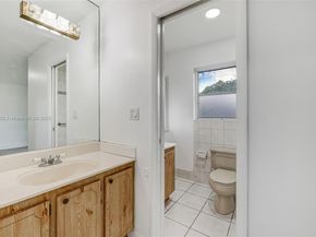 7464 SW 128th Ct, Miami FL 33183