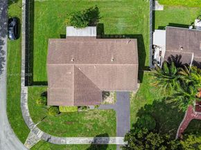 7464 SW 128th Ct, Miami FL 33183