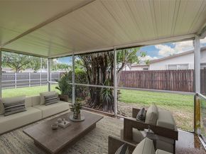 7464 SW 128th Ct, Miami FL 33183