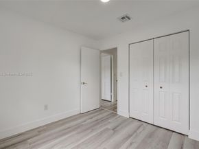 7464 SW 128th Ct, Miami FL 33183