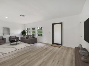 7464 SW 128th Ct, Miami FL 33183