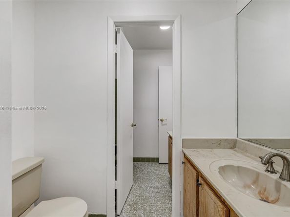 7464 SW 128th Ct, Miami FL 33183