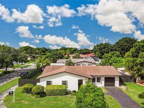 7464 SW 128th Ct, Miami FL 33183