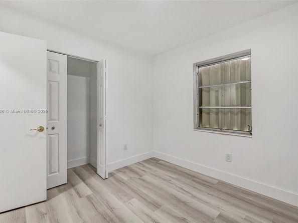 7464 SW 128th Ct, Miami FL 33183