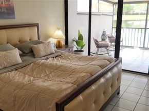 1382 SW 131st Place Cir E, Miami FL 33184