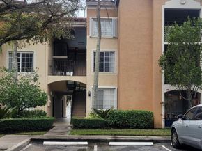 2051 Renaissance Blvd 304, Miramar FL 33025