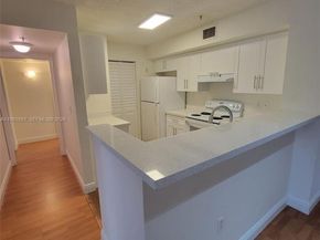 2051 Renaissance Blvd 304, Miramar FL 33025