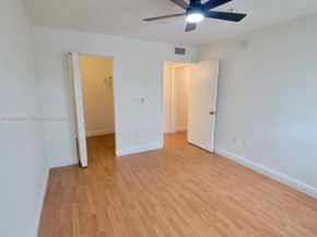 2051 Renaissance Blvd 304, Miramar FL 33025