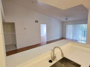 2051 Renaissance Blvd 304, Miramar FL 33025