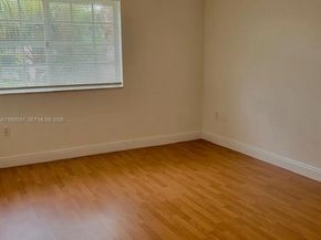 2051 Renaissance Blvd 304, Miramar FL 33025