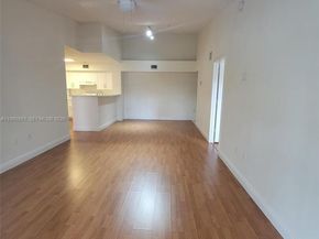 2051 Renaissance Blvd 304, Miramar FL 33025