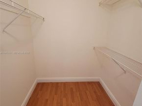 2051 Renaissance Blvd 304, Miramar FL 33025