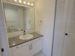 2051 Renaissance Blvd 304, Miramar FL 33025