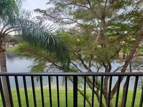 2051 Renaissance Blvd 304, Miramar FL 33025