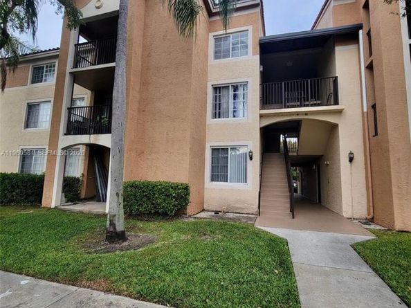 2051 Renaissance Blvd 304, Miramar FL 33025