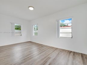 1736 SW 9th St, Miami FL 33135