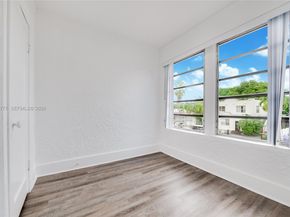 1736 SW 9th St, Miami FL 33135