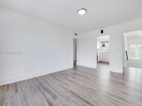 1736 SW 9th St, Miami FL 33135