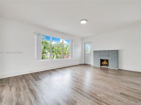 1736 SW 9th St, Miami FL 33135