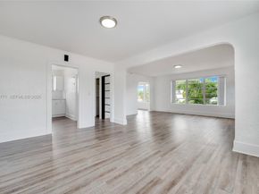 1736 SW 9th St, Miami FL 33135