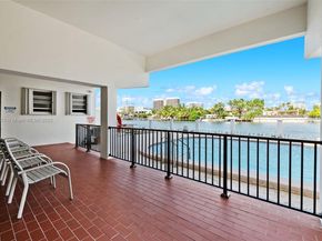9341 E Bay Harbor Dr 4C, Bay Harbor Islands FL 33154
