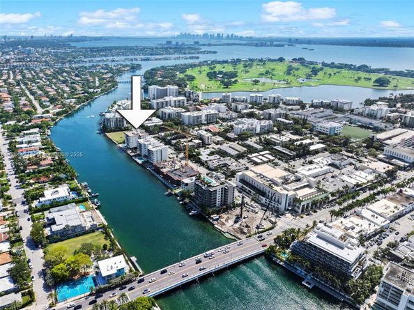 9341 E Bay Harbor Dr 4C, Bay Harbor Islands FL 33154