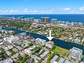 9341 E Bay Harbor Dr