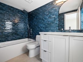 9341 E Bay Harbor Dr 4C, Bay Harbor Islands FL 33154