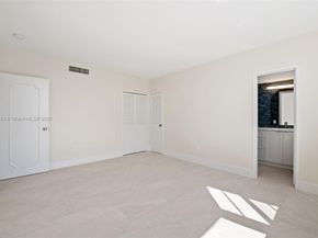 9341 E Bay Harbor Dr 4C, Bay Harbor Islands FL 33154