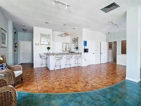 9341 E Bay Harbor Dr 4C, Bay Harbor Islands FL 33154
