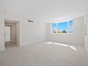 9341 E Bay Harbor Dr 4C, Bay Harbor Islands FL 33154