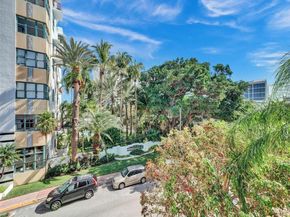 255 W 24th St 306, Miami Beach FL 33140