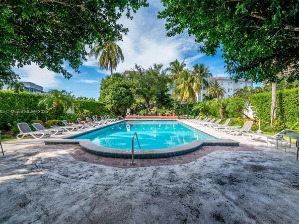 255 W 24th St 306, Miami Beach FL 33140