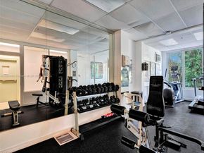 255 W 24th St 306, Miami Beach FL 33140