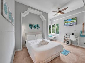 255 W 24th St 306, Miami Beach FL 33140