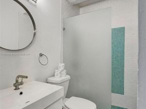 255 W 24th St 306, Miami Beach FL 33140