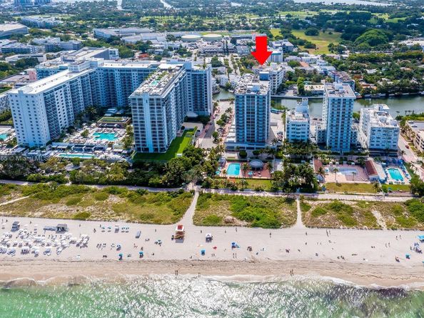 255 W 24th St 306, Miami Beach FL 33140