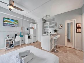 255 W 24th St 306, Miami Beach FL 33140