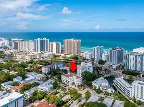 255 W 24th St 306, Miami Beach FL 33140