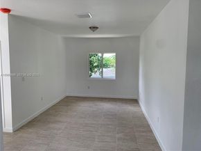 10231 SW 176th St, Miami FL 33157