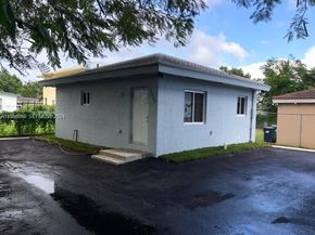 10231 SW 176th St, Miami FL 33157