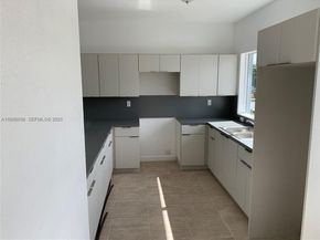 10231 SW 176th St, Miami FL 33157