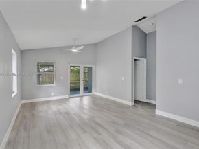 2349 NW 34th Ave, Coconut Creek FL 33066