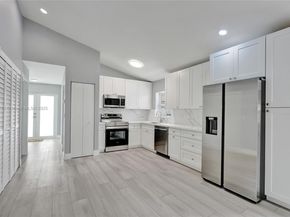 2349 NW 34th Ave, Coconut Creek FL 33066