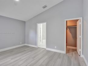 2349 NW 34th Ave, Coconut Creek FL 33066