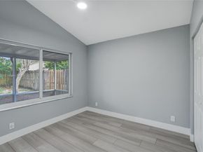 2349 NW 34th Ave, Coconut Creek FL 33066