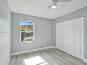 2349 NW 34th Ave, Coconut Creek FL 33066