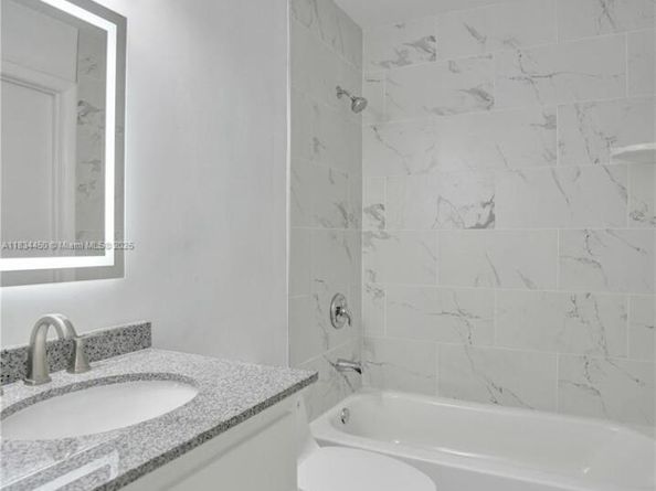 2349 NW 34th Ave, Coconut Creek FL 33066